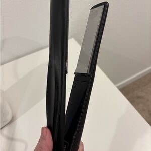 Paul Mitchell 1” Straightener